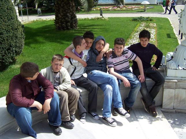 Dolma Bahce Sarayi 6.jpg
